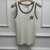 MIU MIU Sweaters Cashmere Blend S-L B30202608042620