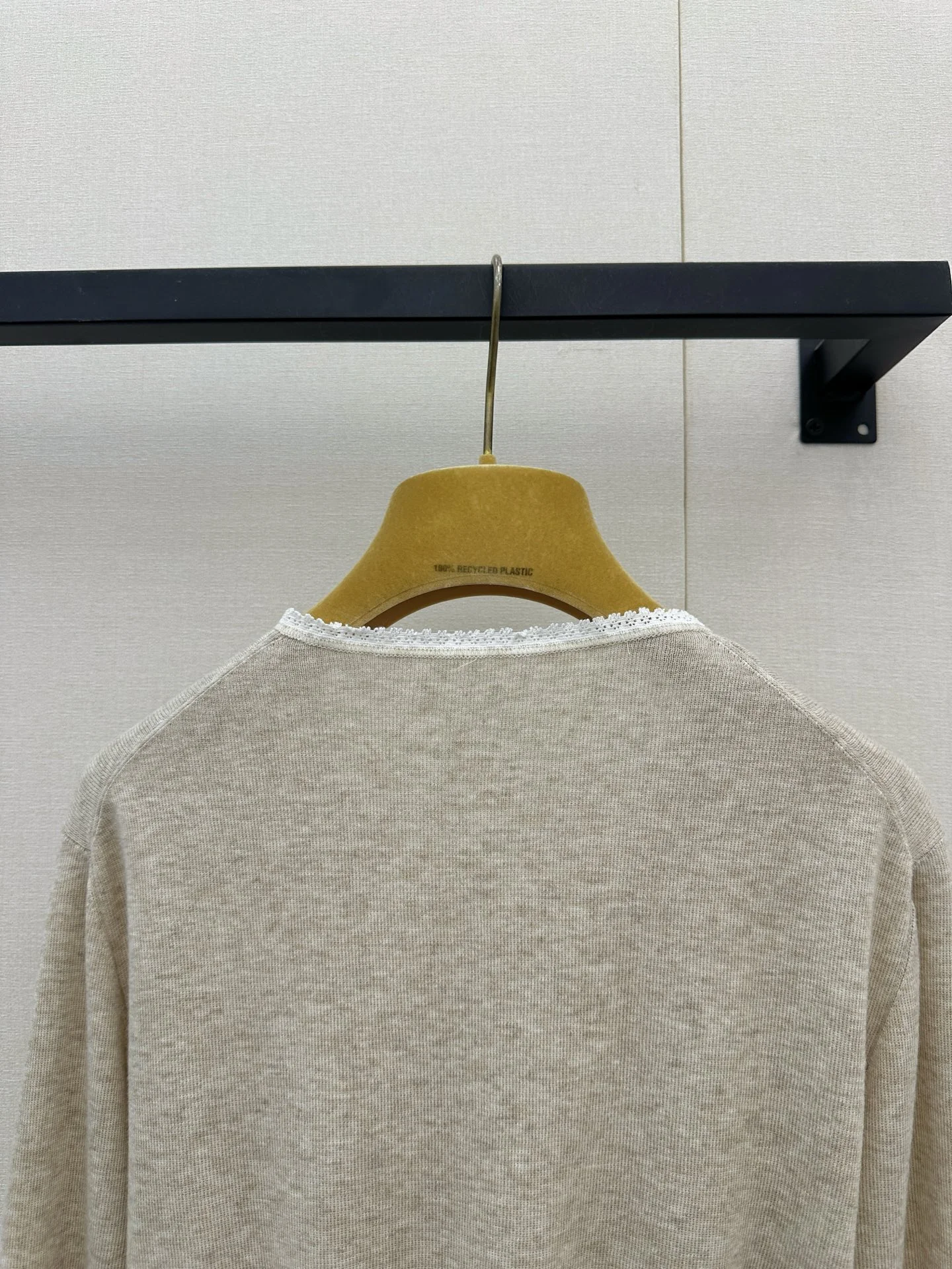 MIU MIU Sweaters Cashmere S-L C15202608042899 - Image 8