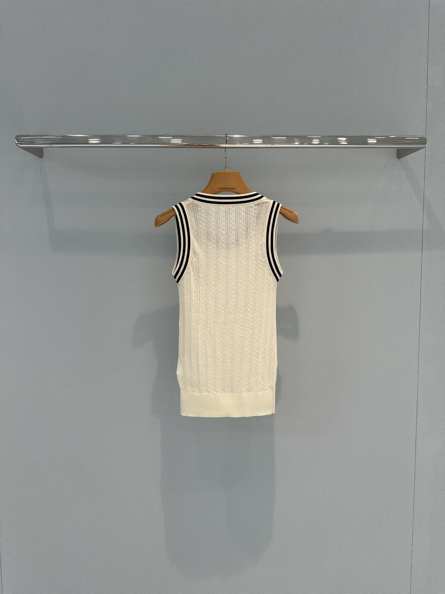 MIU MIU Sweaters Cashmere SML B90202608042052 - Image 8