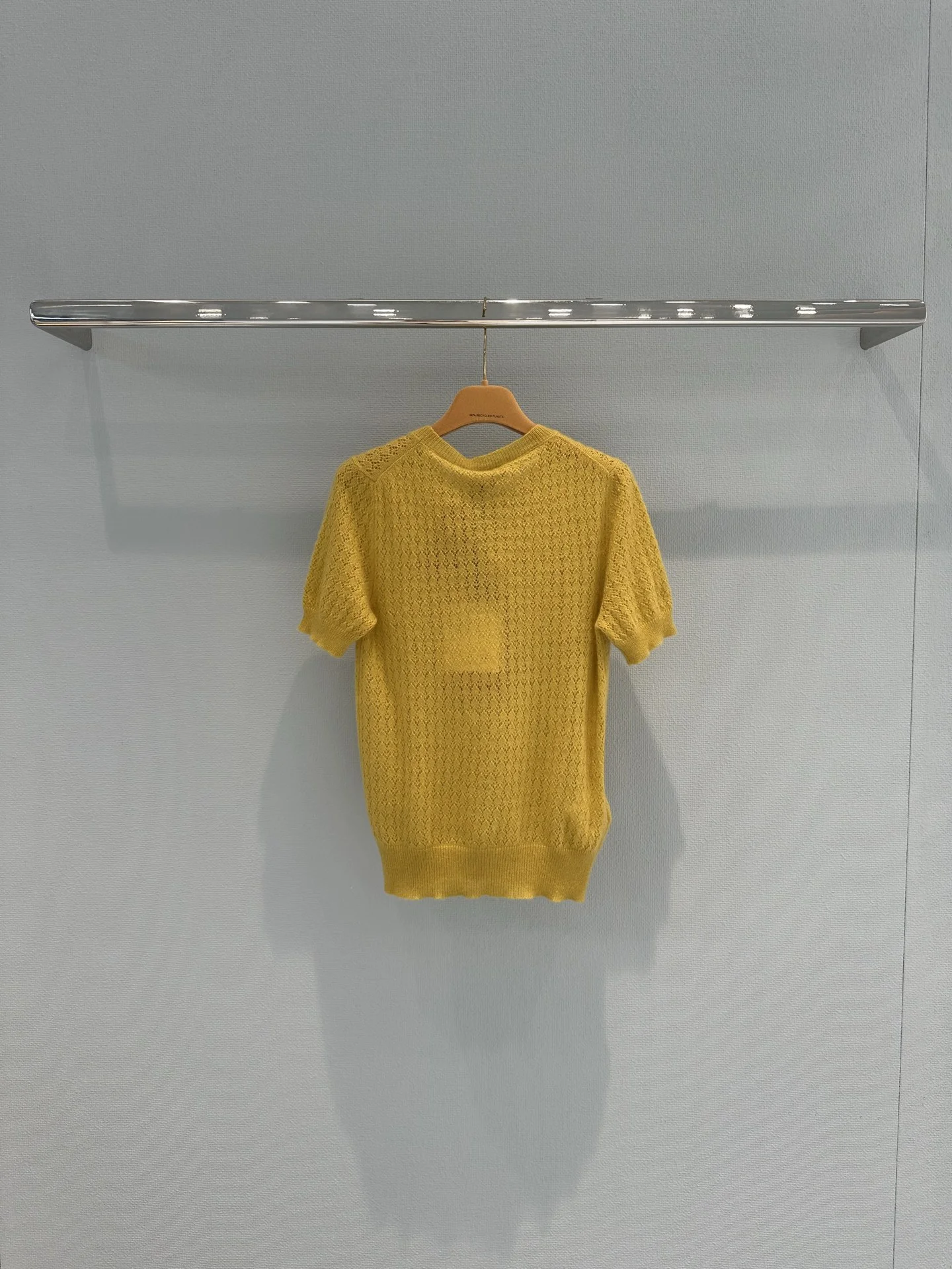 MIU MIU Sweaters Cashmere Silk S-L C05202608042030 - Image 8