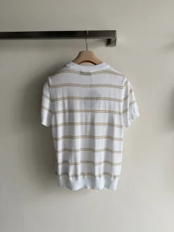 Alternative view of MIU MIU Sweaters Knit S-L B00202608041618