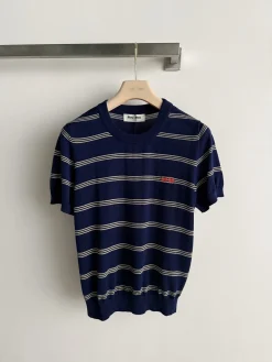 MIU MIU Sweaters Knit S-L B00202608041619