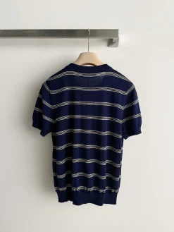 Alternative view of MIU MIU Sweaters Knit S-L B00202608041619