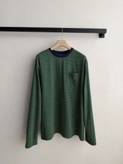 MIU MIU Sweaters Knit S-L B10202608040926