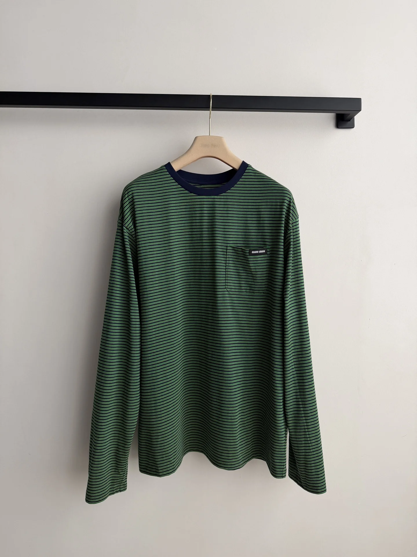 MIU MIU Sweaters Knit S-L B10202608040926