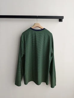 Alternative view of MIU MIU Sweaters Knit S-L B10202608040926