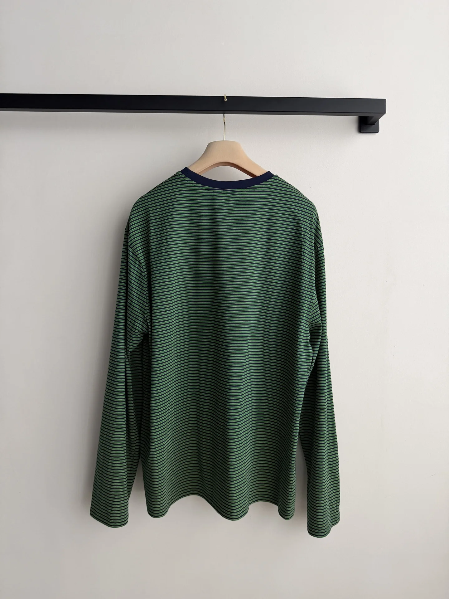 MIU MIU Sweaters Knit S-L B10202608040926 - Image 2