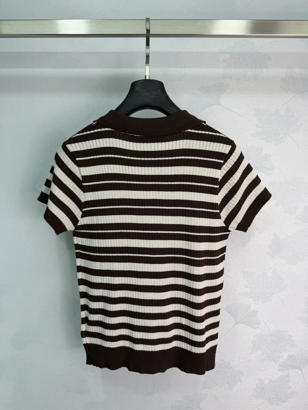 MIU MIU Sweaters Knit S M L A65202608040761 - Image 8