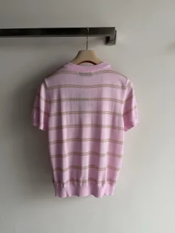 Alternative view of MIU MIU Sweaters Knit S-M-L B00202608041620