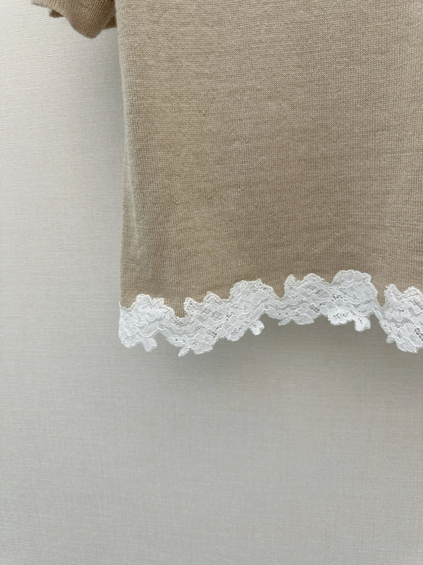 MIU MIU Sweaters Knit S-M-L C25202608041525 - Image 3