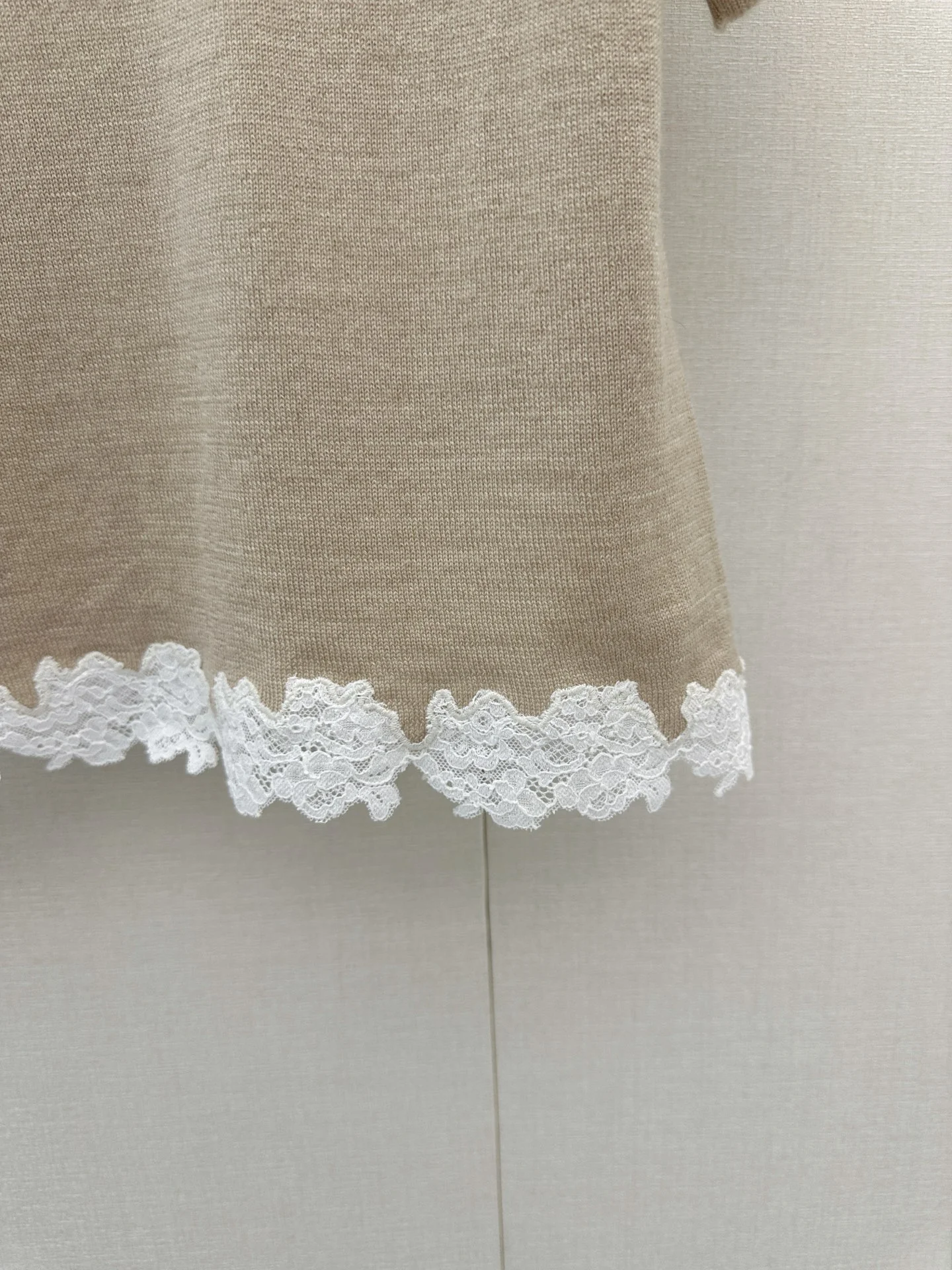 MIU MIU Sweaters Knit S-M-L C25202608041525 - Image 4