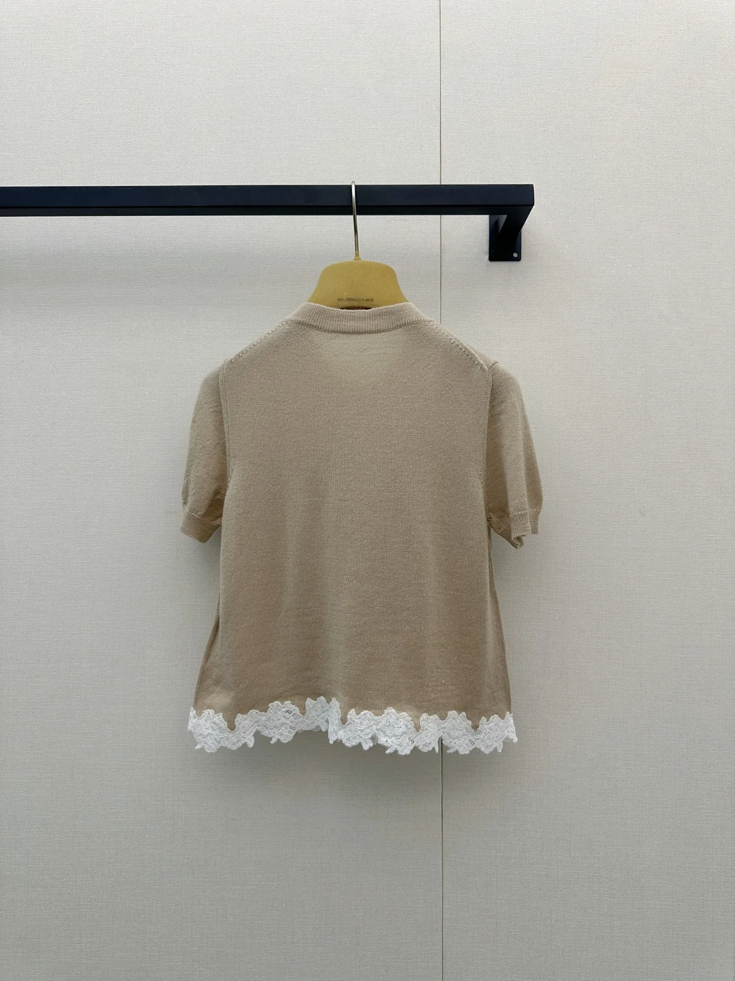 MIU MIU Sweaters Knit S-M-L C25202608041525 - Image 7