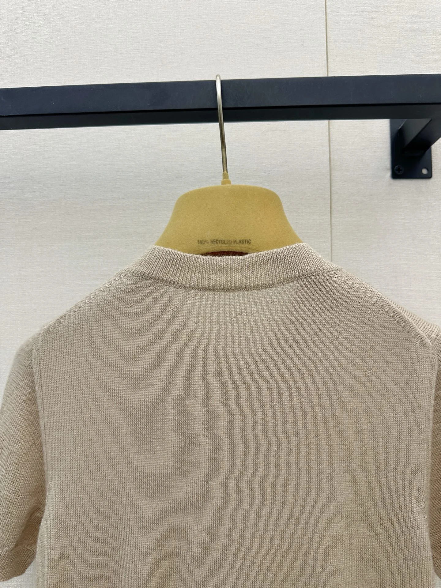 MIU MIU Sweaters Knit S-M-L C25202608041525 - Image 8