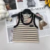 MIU MIU Sweaters Mercerized Wool S-L A75202608040130