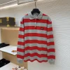 MIU MIU Sweaters S-L A45202608060483