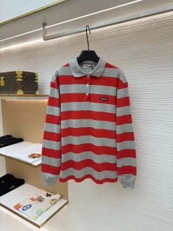 MIU MIU Sweaters S-L A45202608060483