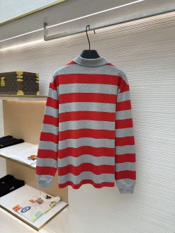 Alternative view of MIU MIU Sweaters S-L A45202608060483