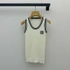 MIU MIU Sweaters S-L B65202608041497