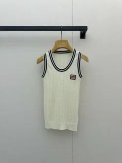 MIU MIU Sweaters S-L B65202608041497