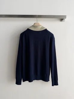 Alternative view of MIU MIU Sweaters S-L B65202608041630