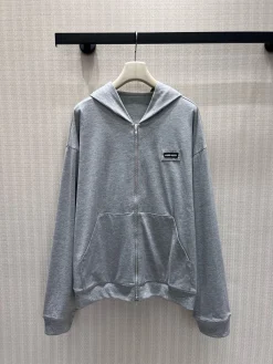 MIU MIU Sweaters S-L B75202608042204