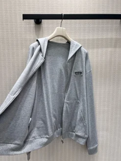 Alternative view of MIU MIU Sweaters S-L B75202608042204