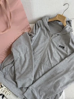 MIU MIU Sweaters S-L B85202608041154