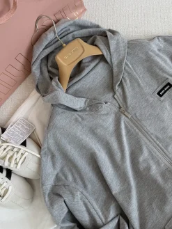 Alternative view of MIU MIU Sweaters S-L B85202608041154