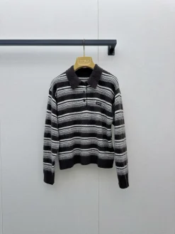 MIU MIU Sweaters S-L C65202608042898