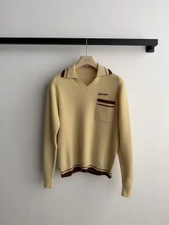 MIU MIU Sweaters S-L C90202608040925