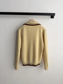 Alternative view of MIU MIU Sweaters S-L C90202608040925