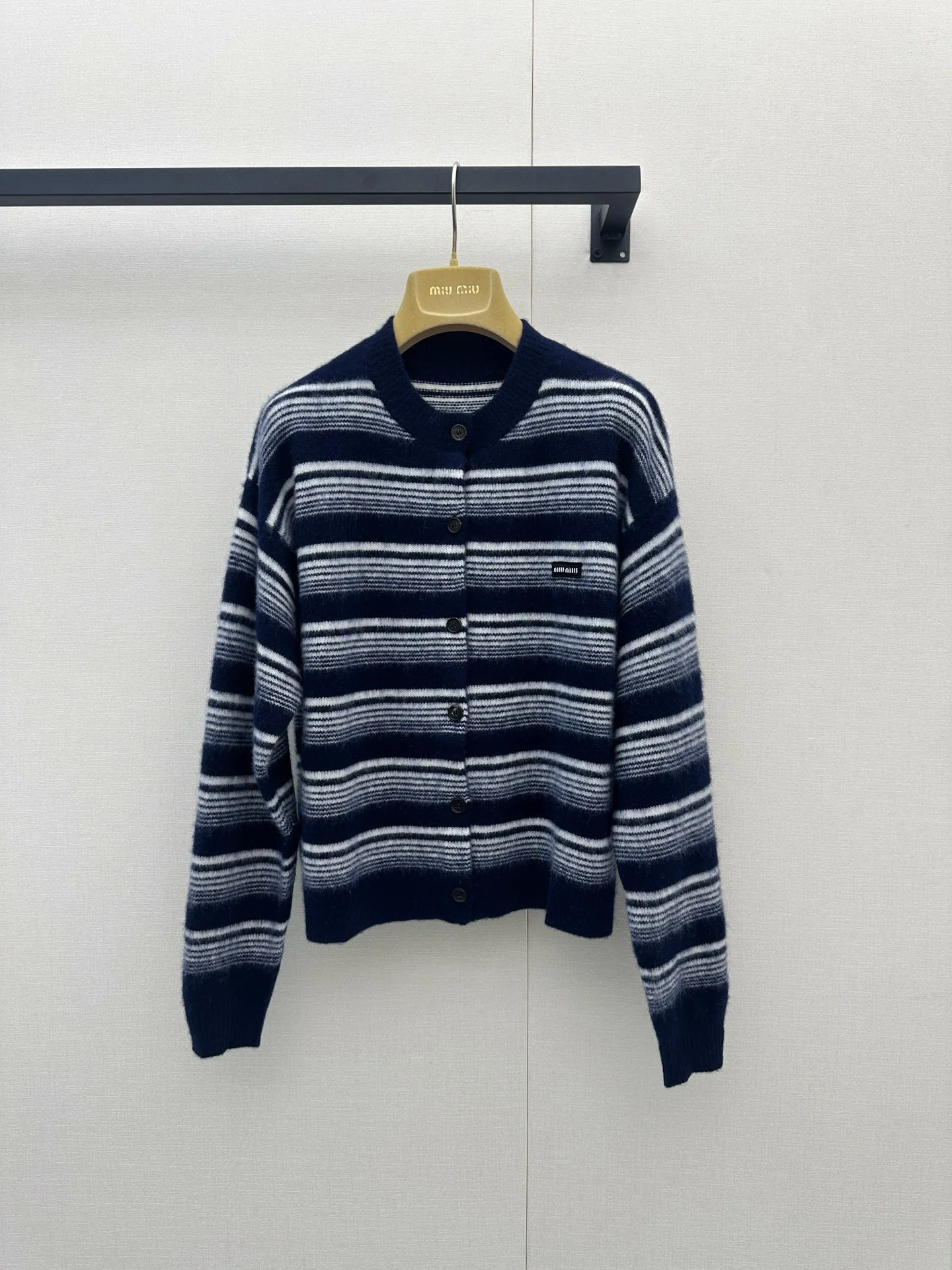 MIU MIU Sweaters S-L C95202608040599