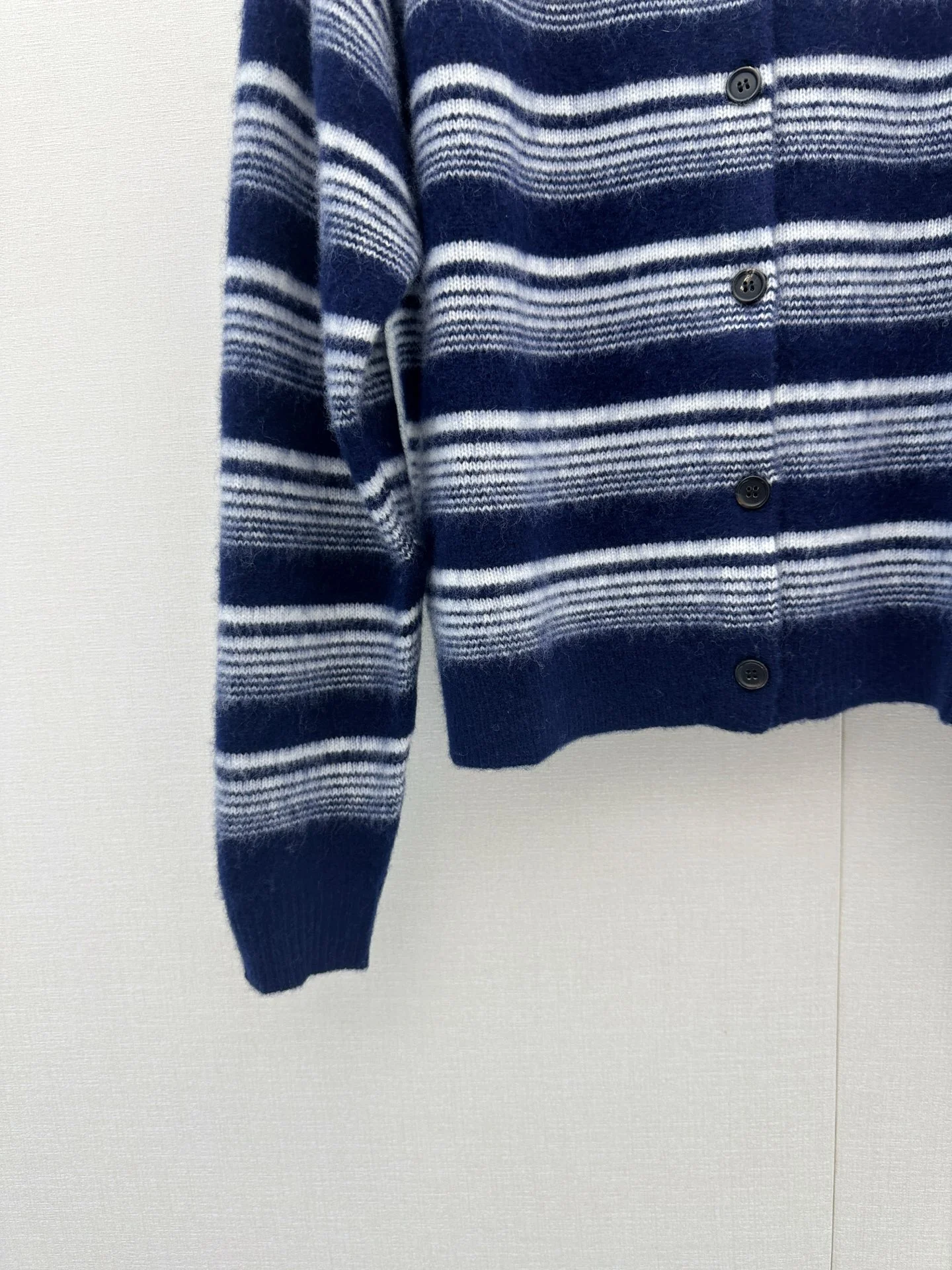 MIU MIU Sweaters S-L C95202608040599 - Image 3
