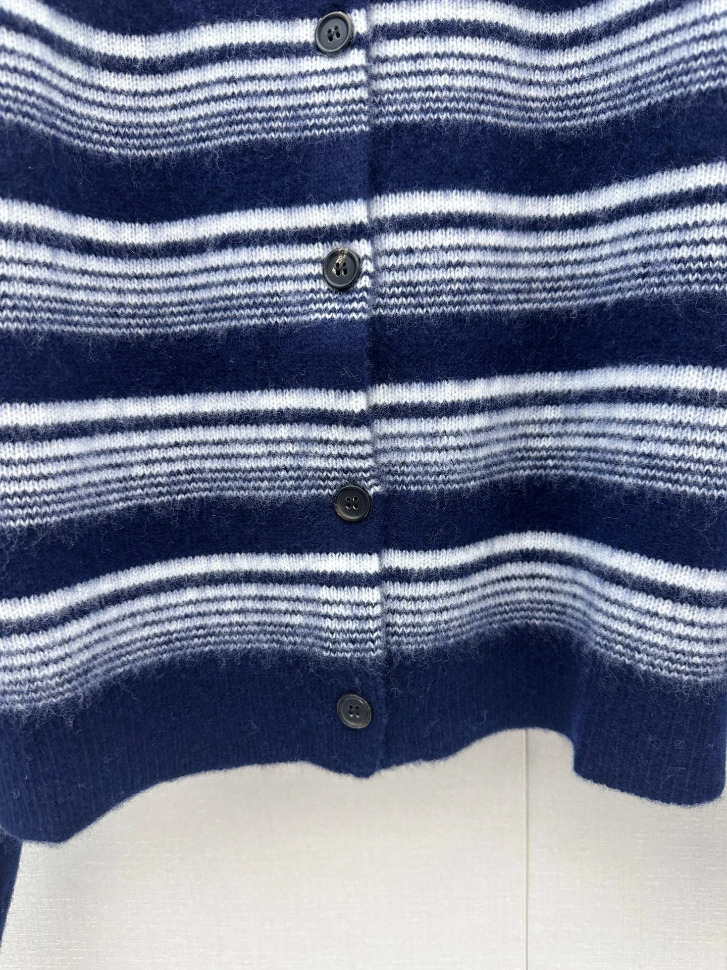 MIU MIU Sweaters S-L C95202608040599 - Image 6