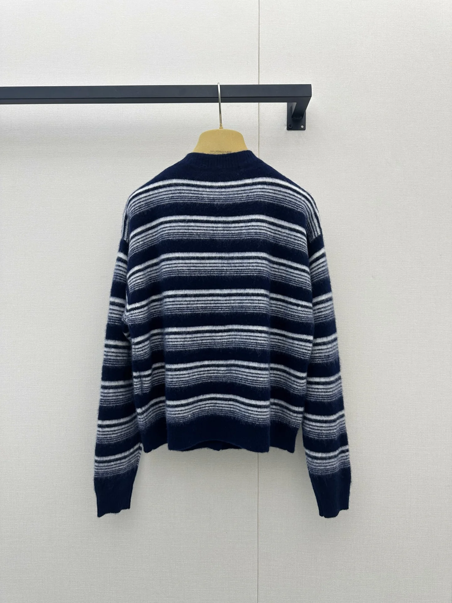 MIU MIU Sweaters S-L C95202608040599 - Image 7