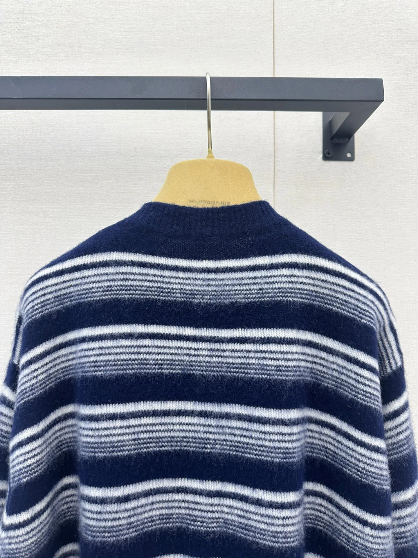 MIU MIU Sweaters S-L C95202608040599 - Image 8