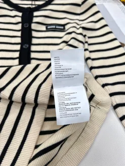 Alternative view of MIU MIU Sweaters Wool S-M-L B15202608040132