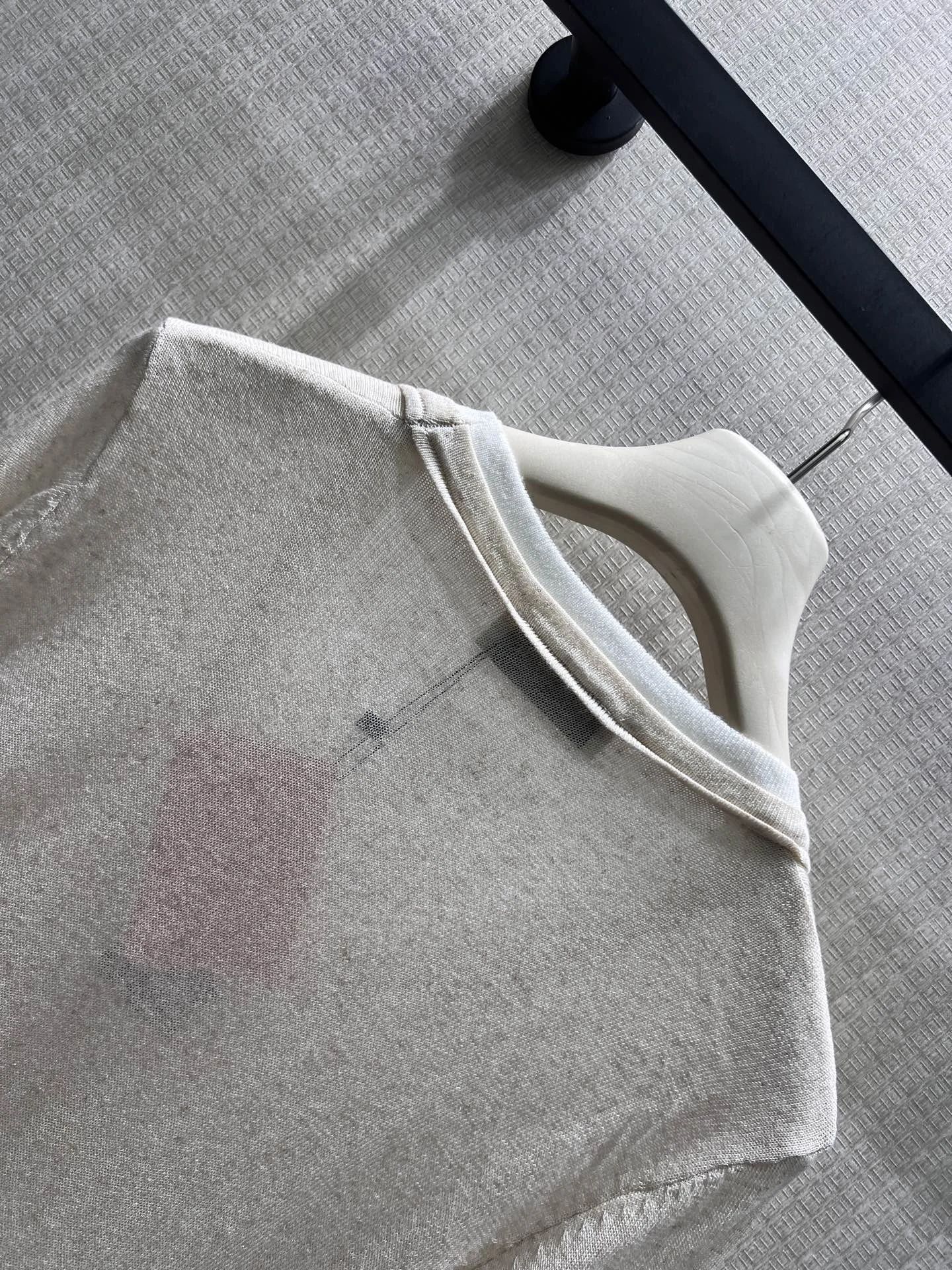 MIU MIU Sweaters Wool S-M-L B35202608041547 - Image 4