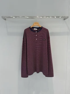 MIU MIU T-shirts Cotton S-M-L B00202608042776