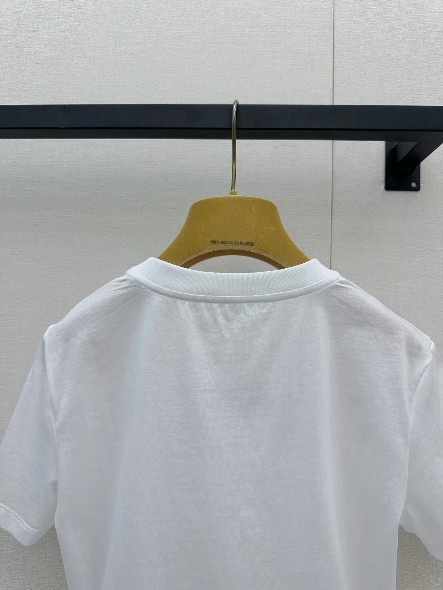 MIU MIU T-shirts S-L A65202608041527 - Image 8