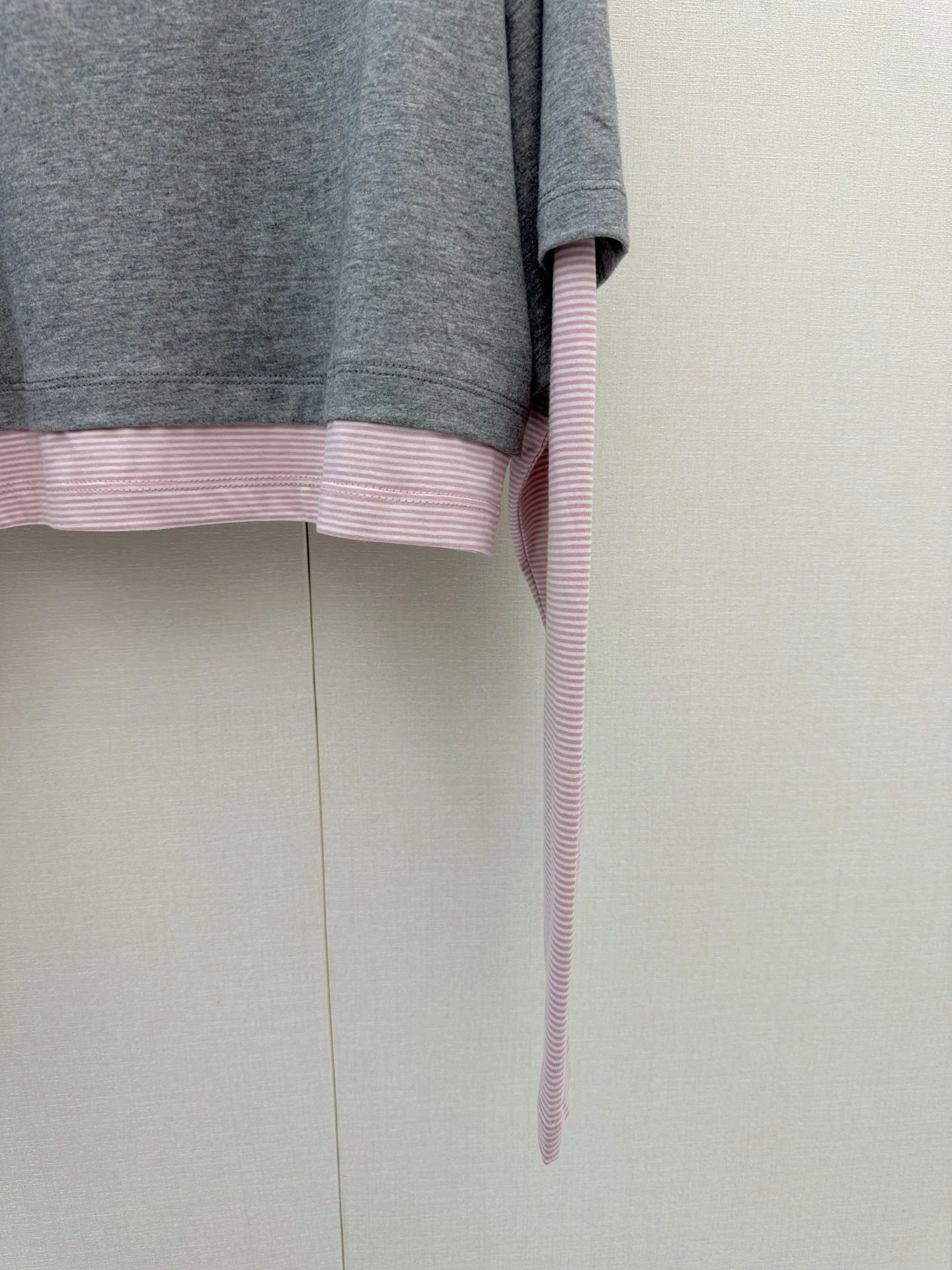 MIU MIU T-shirts S-L B25202608041499 - Image 5