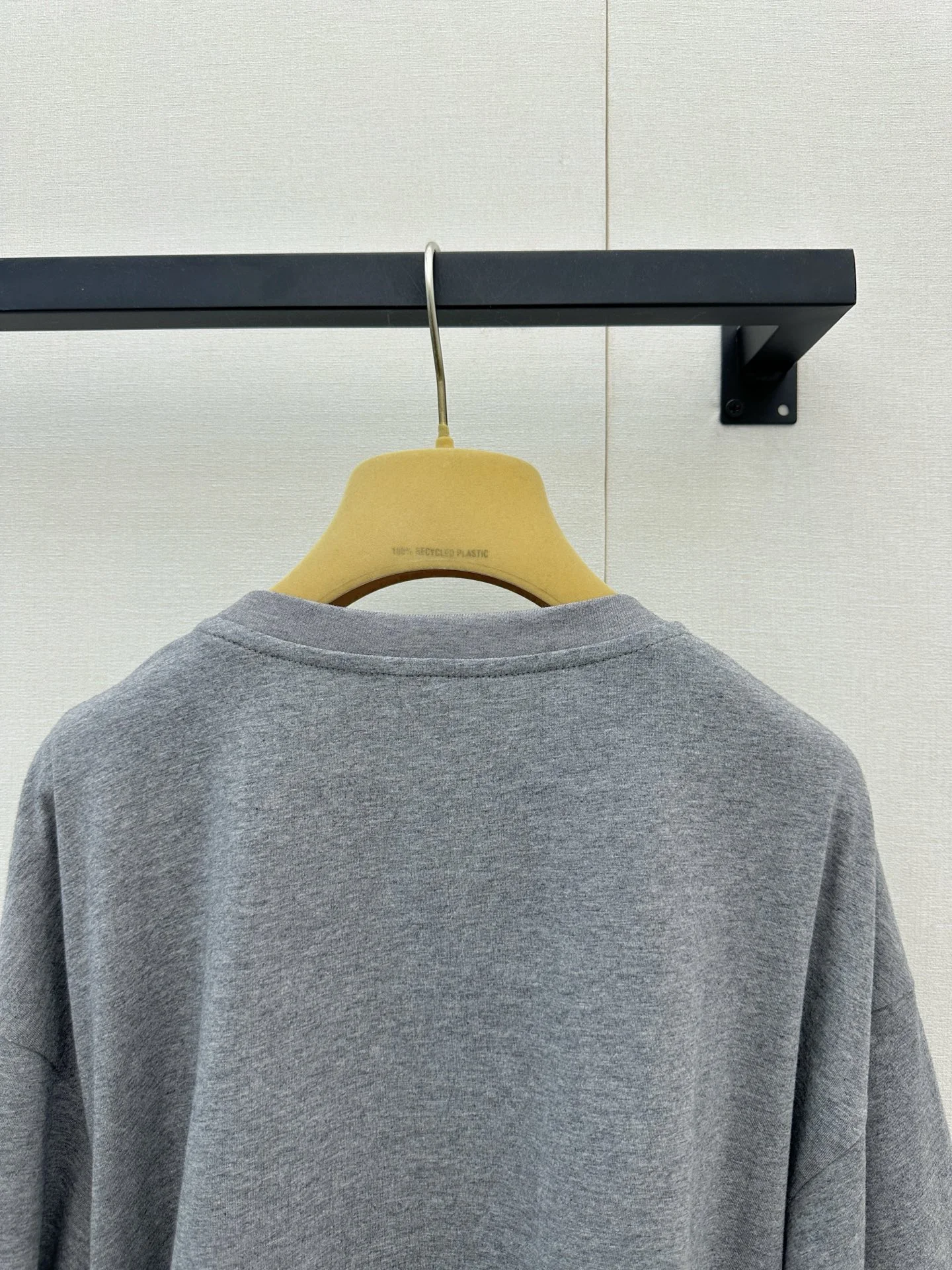 MIU MIU T-shirts S-L B25202608041499 - Image 8