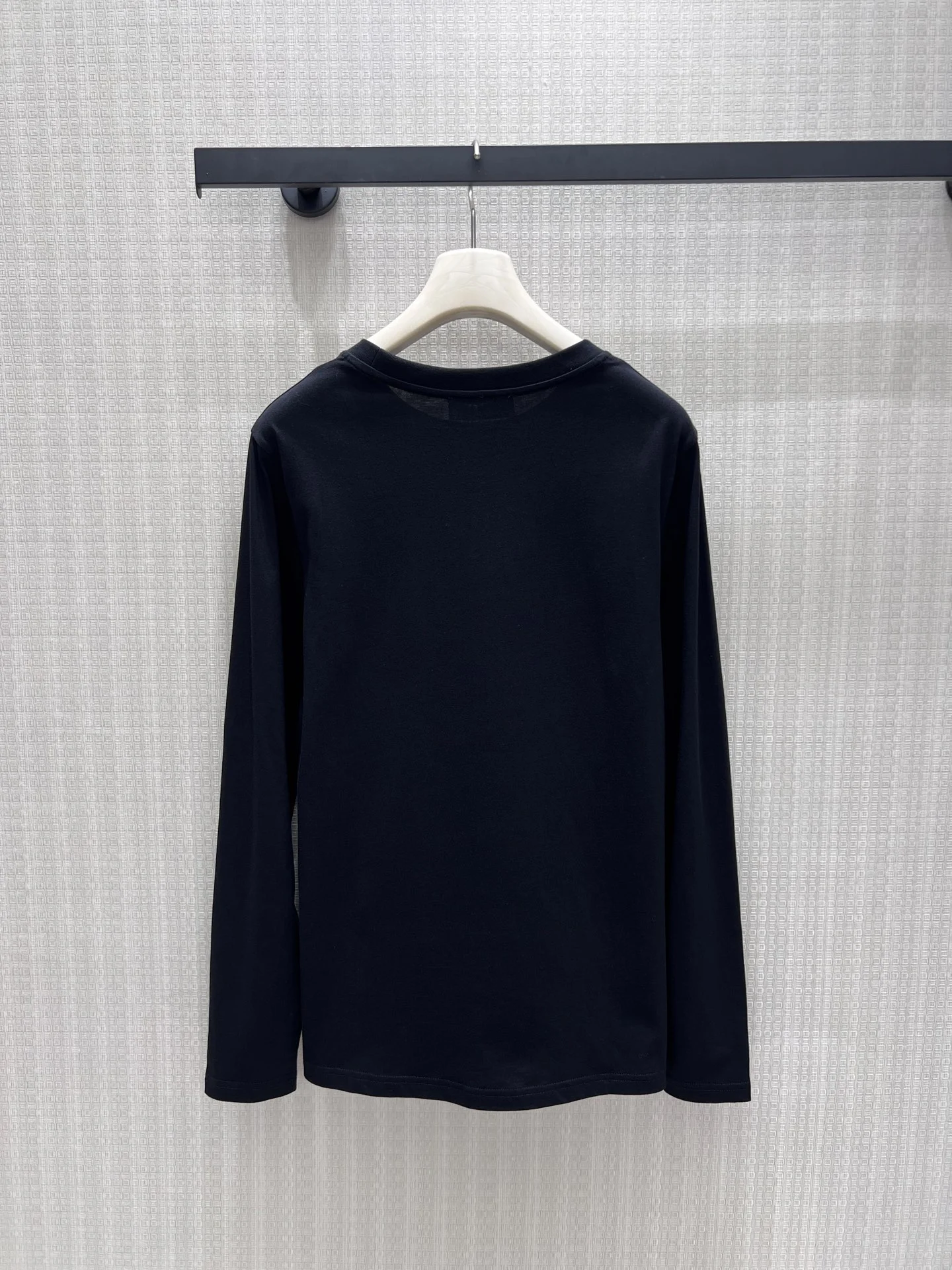 MIU MIU T-shirts S M L A75202608040810 - Image 2