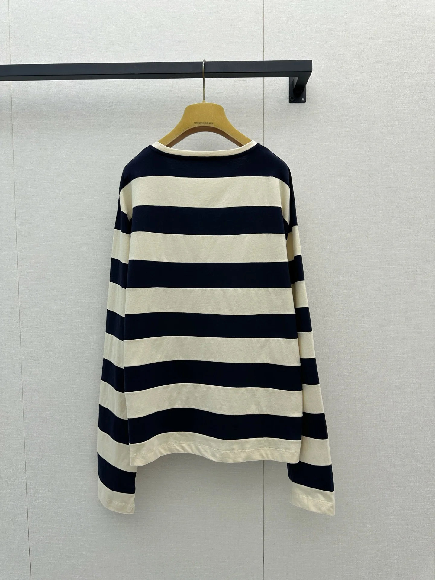 MIU MIU T-shirts S-M-L B05202608041526 - Image 7