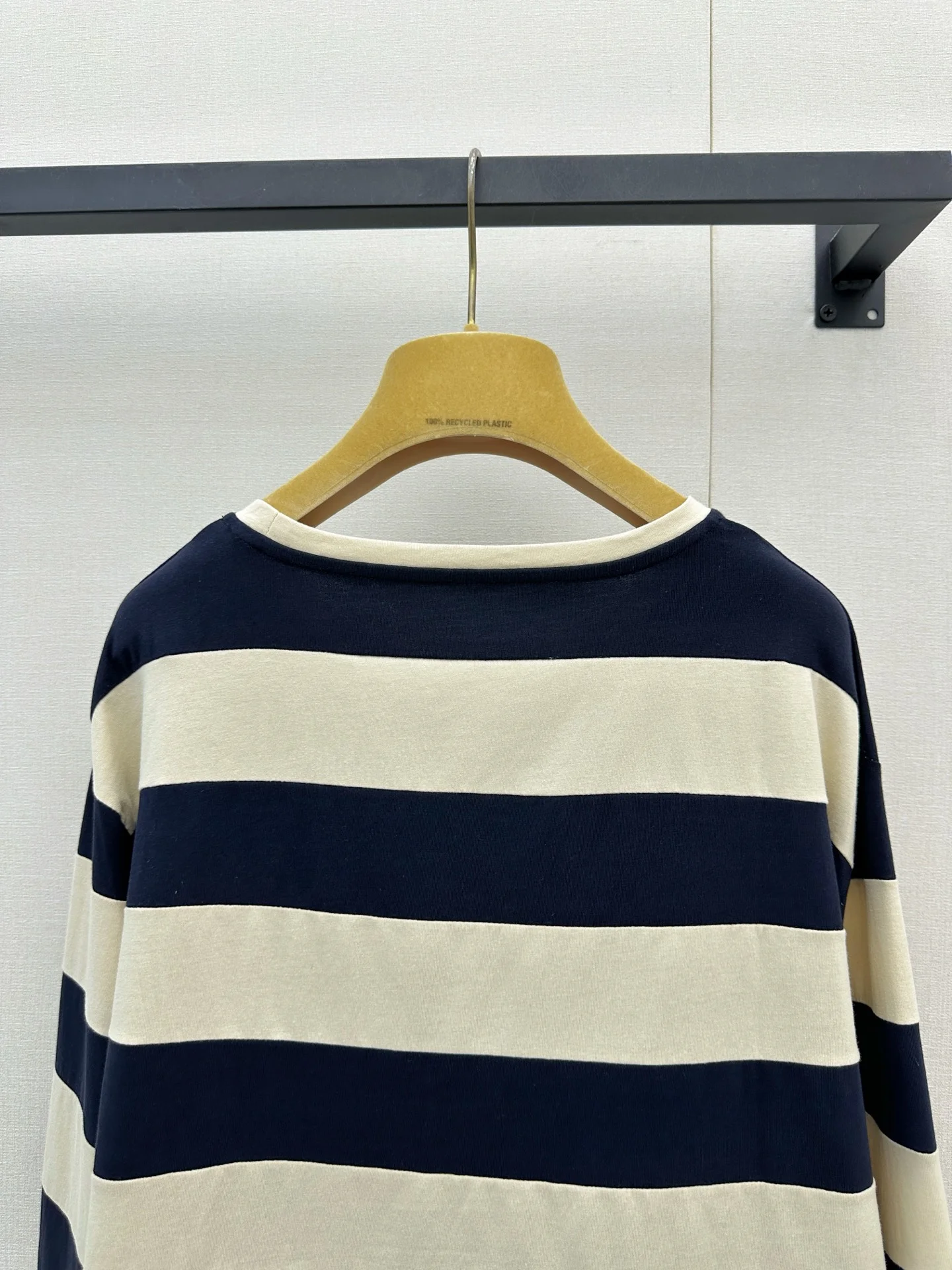 MIU MIU T-shirts S-M-L B05202608041526 - Image 8