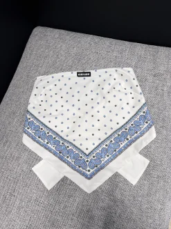 MIU MIU T-shirts Silk 36-40 B05202608042863