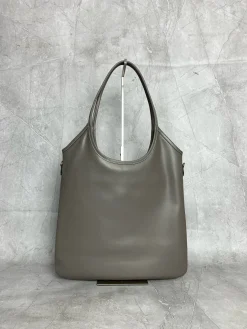 Alternative view of MIU MIU Totes Bags (Gray) 35X40X60CM F50202608090112