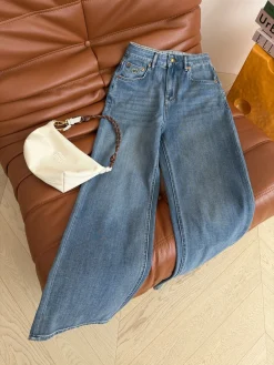 MIU MIU Trousers S-L B45202608040166