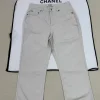 MIU MIU Trousers S-M-L C05202608041363