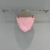 MIU MIU Underwear Satin S-M-L A90202608040847